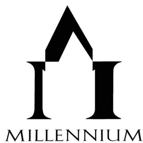 Trusted Logo 5