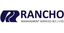 Trusted Logo 9